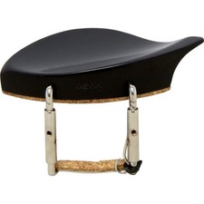 Wittner Kinnhalter Dresden f