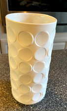 MCM  WINTERLING SCHWARZENBACH