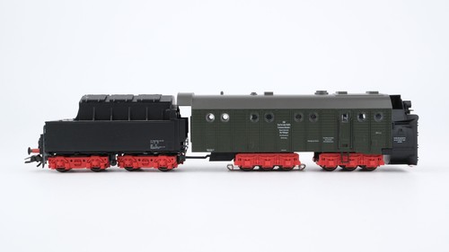 Märklin - , h0