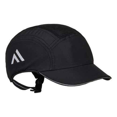 Portwest ps79bkr airtech - ps79bkr,