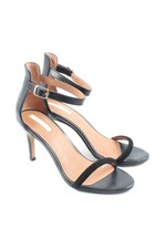 H&M High Heel Sandaletten