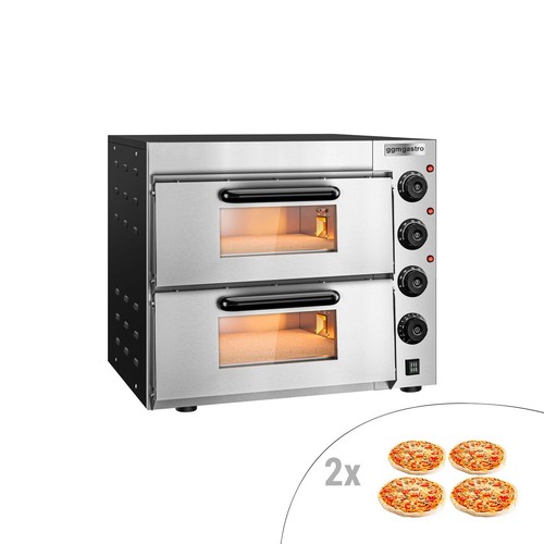 Ggm gastro elektro mini - elektro,