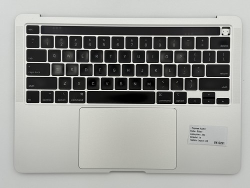 Apple topcase für macbook pro - apple,