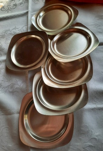 Wmf cromargan glasuntersetzer - wmf,