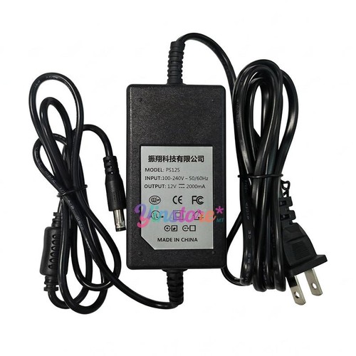 Rme fireface - uc,