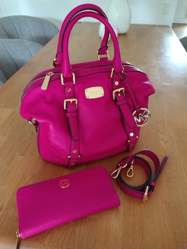 Michael kors set tasche - michael,