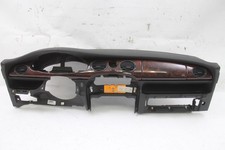 Armaturenbrett Rover 75 RJ