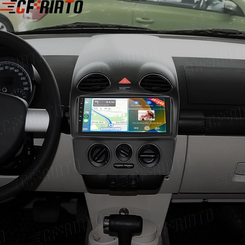 64gb apple carplay android - carplay,