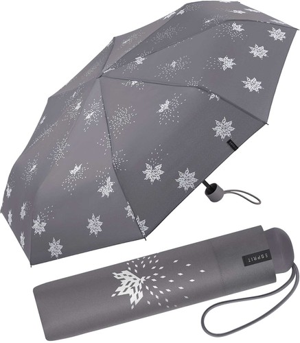 Esprit regenschirm - esprit,