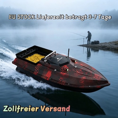 Wassertemperaturanzeige 3kg - wassertemperaturanzeige,,