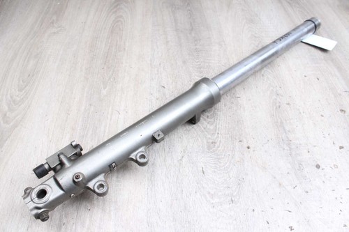 Gabelholm links yamaha - yamaha, fj