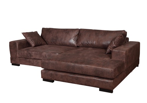 Big sofa couch - sofa, ecksofa