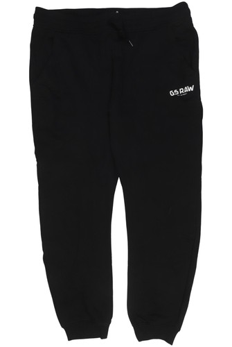 Star raw stoffhose - g,
