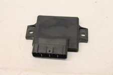 Hyosung GT 650 Naked CDI ECU