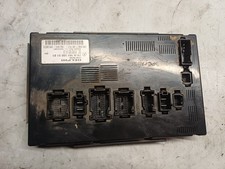 9ML* Mercedes ML W164 W251