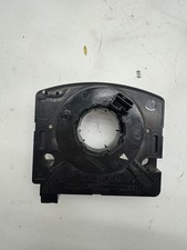 Original VW Seat Skoda Audi