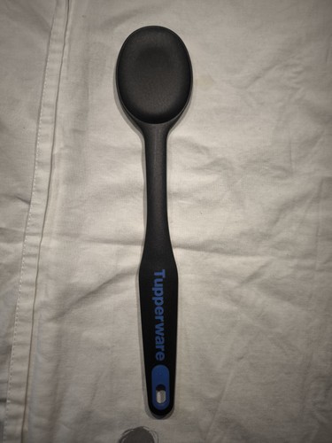 Tupperware griffbereit - tupperware,
