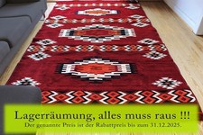 Neu 200x300 cm ,Waschbarer