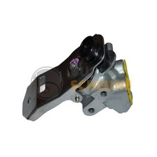 VW Bus T4 Bremskraftregler Bremsdruckregler Bremse alle Modelle Brems Druck NEU