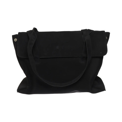 Fabiani handtasche unisex - handtasche,,