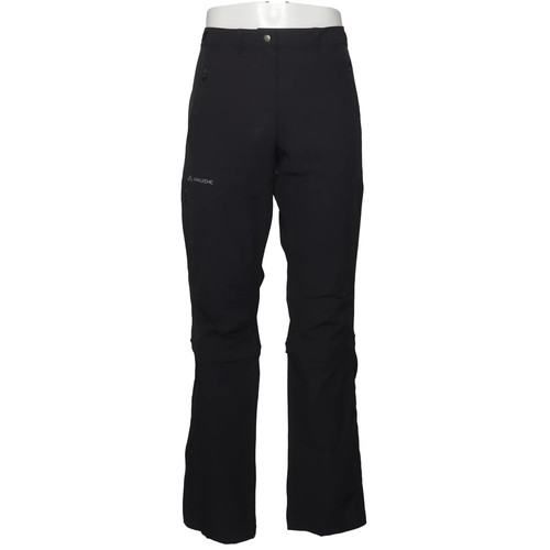 Vaude wanderhose größe - wanderhose,,