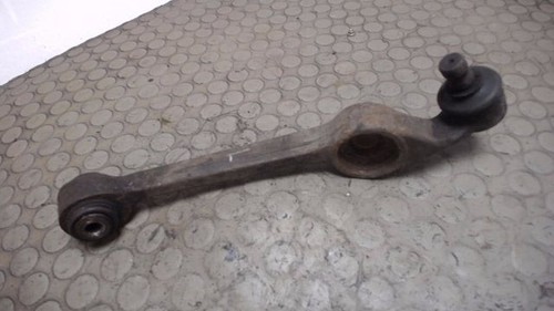 Querlenker vorn links ford - links,