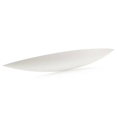 Lindby wandleuchte tommi - wandleuchte,