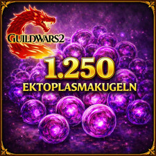 Gw2 guild wars 1 - 2, 1.250
