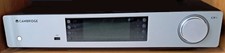 Cambridge Audio CXN v2 -