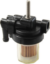 Benzinfilter Kraftstofffilter