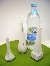 Sgrafo Modern - 3 kleine