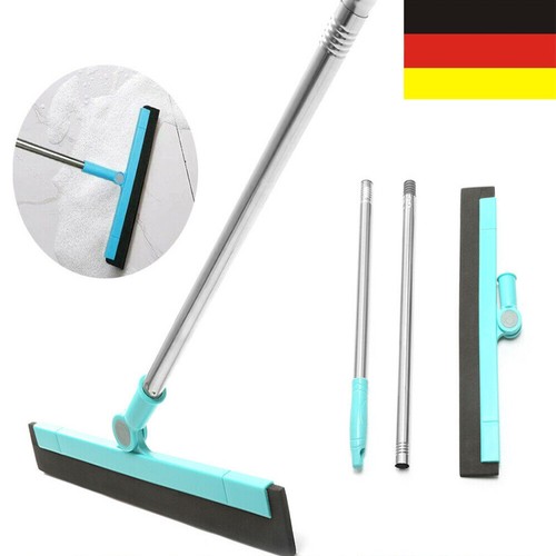 Profi bodenwischer - profi,