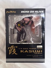 DEAD OR ALIVE KASUMI 1/6