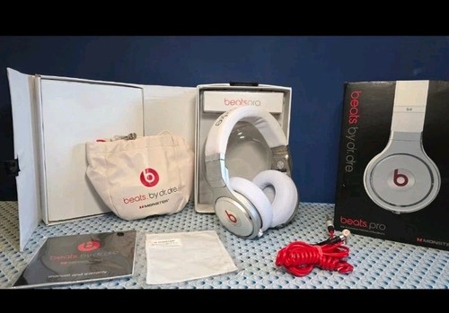 Neu monster beats pro - neu,