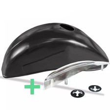 Kotflügel Vorne Vespa 50 N