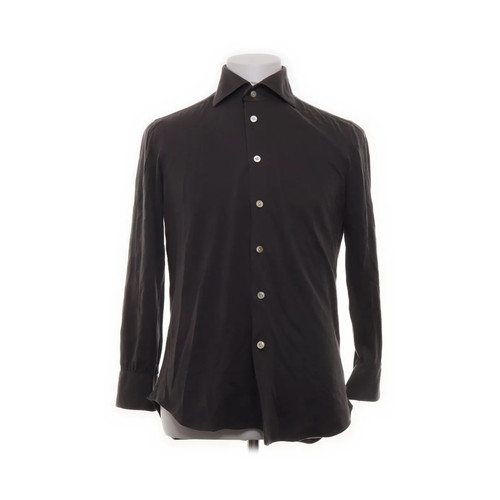Kiton hemd größe 39 - größe:,