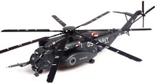Sikorsky CH-53E Super