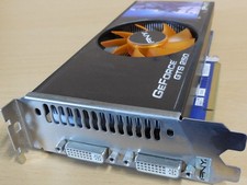 PNY GMGTS25N2F1GSPB nVidia