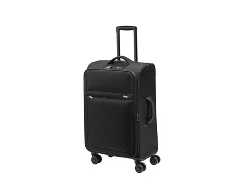 Topmove trolley reisekoffer - topmove®, trolley-reisekoffer