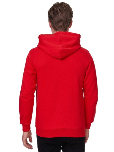 Kapuzenpullover sweatjacke - kapuzenpullover,