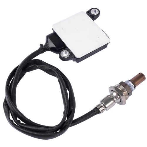 Nox sensor 0281006643 für - nox,