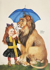 Michael Mathias Prechtl, 150