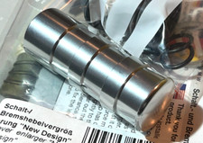 Schalt/Bremshebelvergrößerun