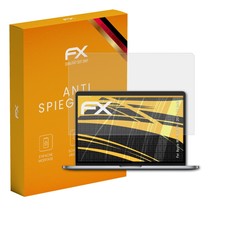 atFoliX 2x Schutzfolie für