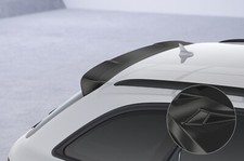 Heck Spoiler Flügel Wing Hochglanz für Audi A4 B8 (Typ 8K) Avant HF968-G