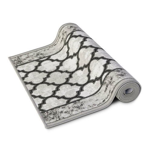 Teppich läufer wohnteppich - teppich,