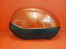 HONDA NT650V Deauville BJ 1998