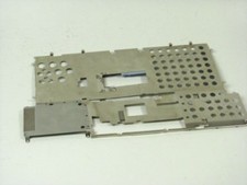 Chassies Medion MD95300