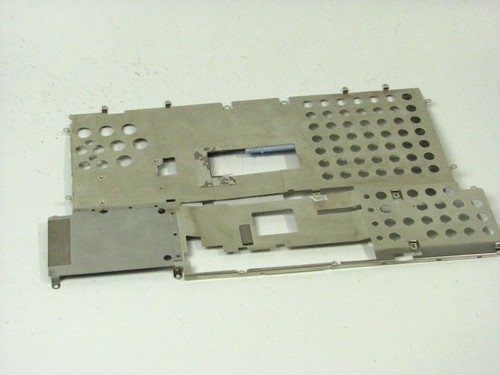 Chassies medion md95300 - chassies,