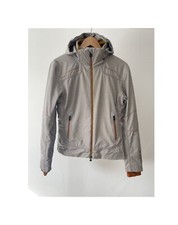 Mountain Force Jacke M 38 Outdoor Ski Snowboard Regen Übergang Wandern Fahrrad